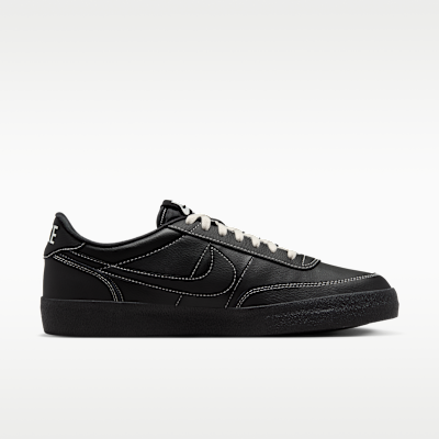 NIKE公式】ナイキ キルショット 2 メンズシューズ.オンラインストア